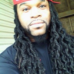 Young Capo - Glad As Hell (Shawty Bad As Hell)