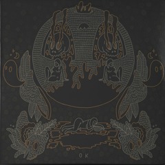 Suck-O-Matic (OK#1 Instrumental)