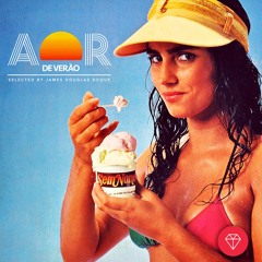Brazilian AOR Vol. 2 (AOR de Verão) (Selected by James Douglas Duque)