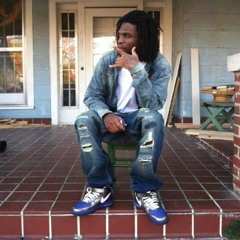 Yung meady-bos bread 'HOTTEST IN THE CITY'