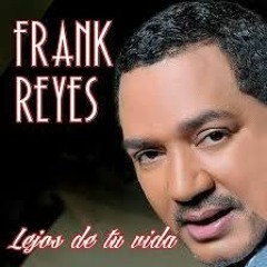 Lejos De Tu Vida - Frank Reyes - DJ MarioH - Bachata - Intro - 130 Bpm