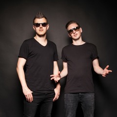 Overdose (Holi Kempten Anthem) (not signed yet)