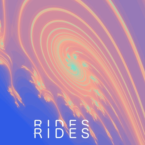 Rides