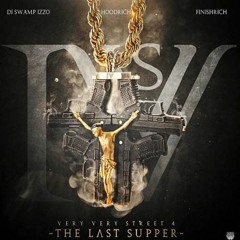 Untitled Prod Digital x Smoking Productions