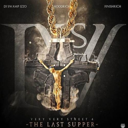 Untitled Prod Digital x Smoking Productions