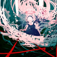 【Arcaea】 Shades of Light in a Transcendent Realm