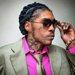 Vybz Kartel- who trouble dem- July 2016