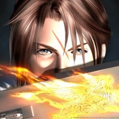 Final Fantasy VIII - Don't Be Afraid (Battle Theme) [Remake]