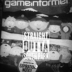 ICE C.R.E.A.M. M@N Instrumental {(prod. By MidNyTe And DBloCk EnT.)}