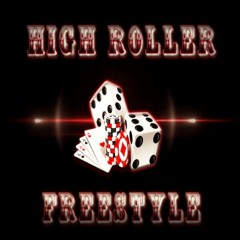 High Roller Freestyle - Kosy