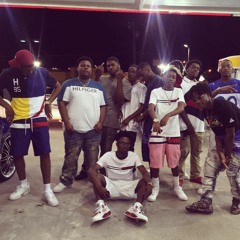 QuavoStackz - I Got ft. Ragu