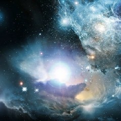 Quantified Matter 160