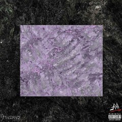 DAMN BIH (PROD. FORZA)