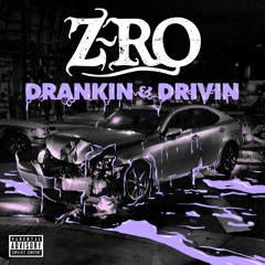 Z-Ro Ft. Krayzie Bone - Since We Lost Y'all (New 2016)