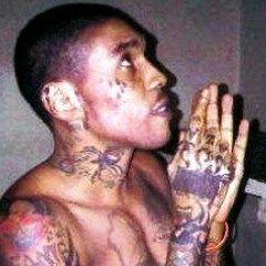 Vybz kartel- gone too soon-  July 2016