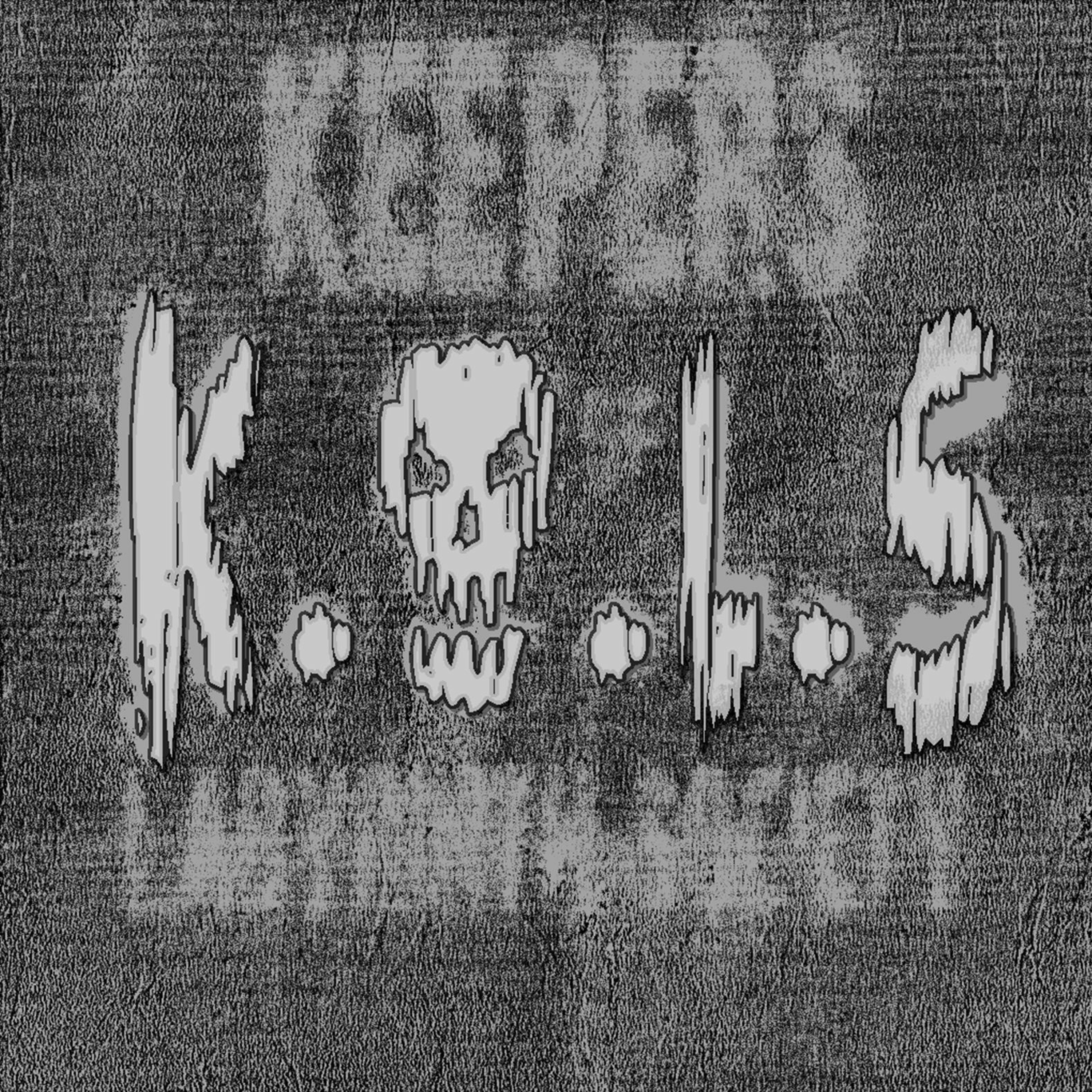 Hop Frog [k.o.l.s.] episode artwork