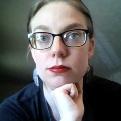 Il était un roi de Thulé