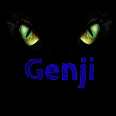 Genji