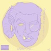 Jax_ S Interlude Mp3