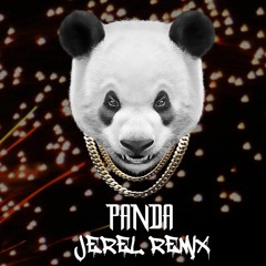 Jerel (Panda Remix)