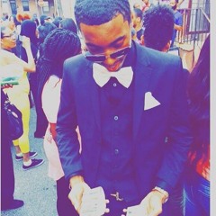 Zay Savage - Savage Flow