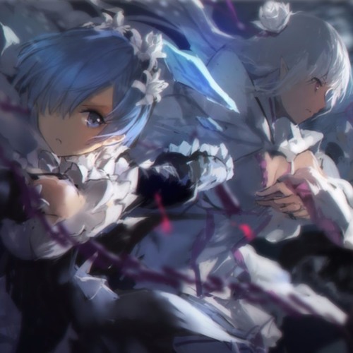 Stream Re Zero Episode 15 Rem Ending OST Orchestra Cover Hereson by Hereson Listen online for free on SoundCloud