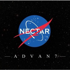 Canto Das Baixas (Prod. Sain) – Pirâmide Perdida