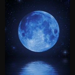 Blu (Prod. Camber Rose) FREESTYLE