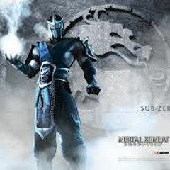 Lil Uzi Vert - Sub Zero