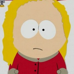 Reflections [Prod. by HooDunIt]