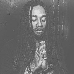 TY Dolla Sign x DJ Mustard Type Beat " Say My Name "