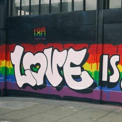 Love Is - Ft This Is It Band & Freda Payne