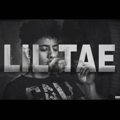 Lil Tae - Won't Switch