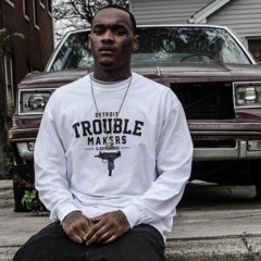 SmokeCamp Chino Feat Homi Skeez - Instantly - Prod By Von Classic Beatz