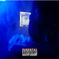 Everyday (Ft. Wade Wolf) (Prod. By C & N Beats)