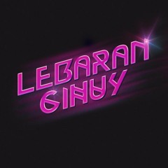 Sugarpop feat D-tasemen 69 - Lebaran Cihuy