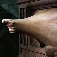 Videodrome (Original Mix)