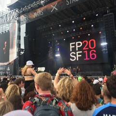 FPSP