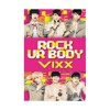 poster of Rock Ur Body song