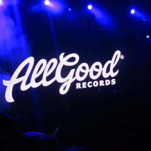 Still Live(Spesh Mashup)