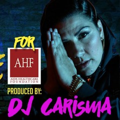 Sho - Know Your Status