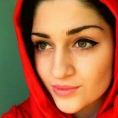 pushto