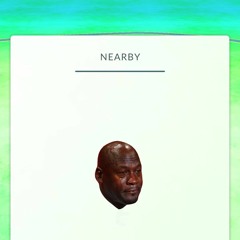 Season 2 Episode 36: NBA FA, UFC, Pokemon GO