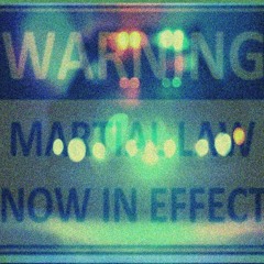 WMPO - AngelLanise + Fan Smith