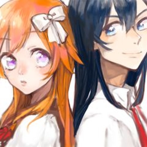 UTAUカバー「Love10」 ft. 歌夢かな +ust