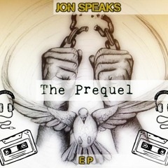 Brighter Days X Prod. By GIOVANNI