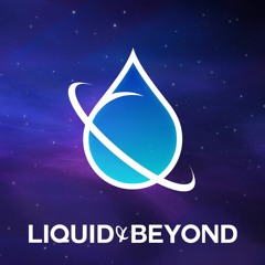 Liquid & Beyond #22 [Liquid DnB Mix] (Half Light Guest Mix)