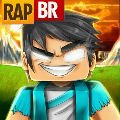 rap