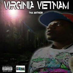 Cap- #VaVietnam Tha Anthem (Mastered)