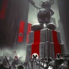 Obsession (Live Studio Version)